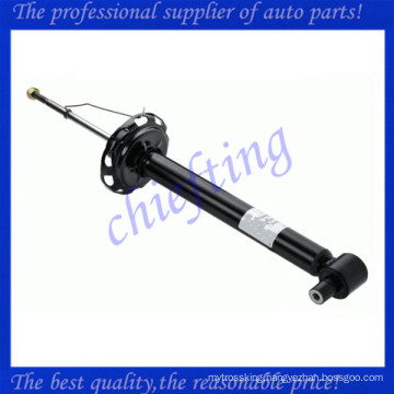 DG3819 8D0513031A 8D0513031E 8D5513031B 353014 343271 for audi A4 kyb shock absorber